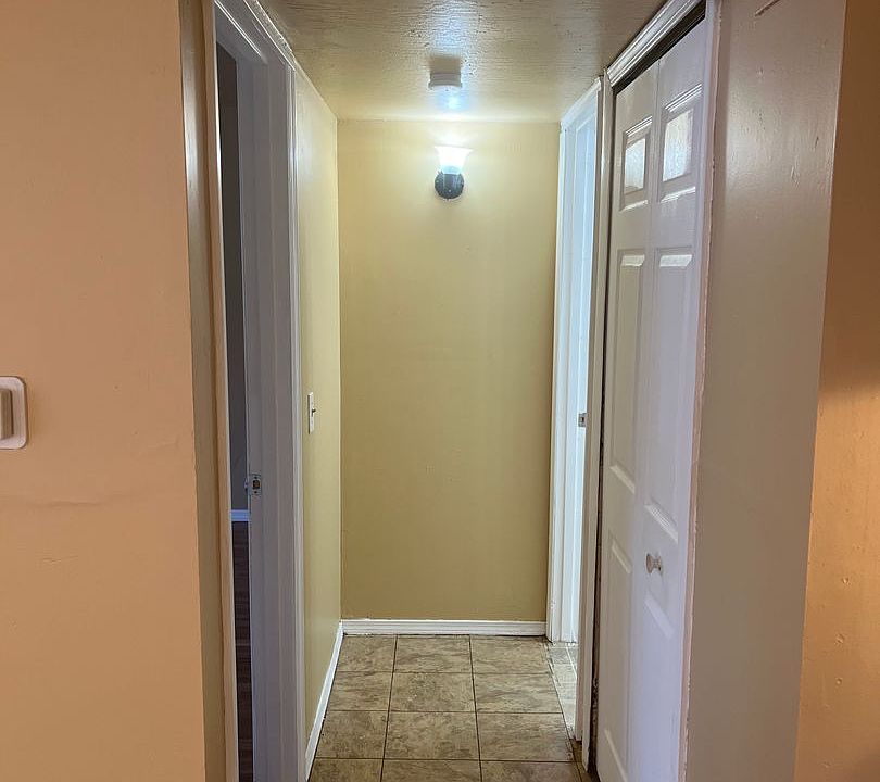 2809 S Jefferson 2809 S Jefferson Ave Saginaw, MI Zillow Apartments for Rent in Saginaw