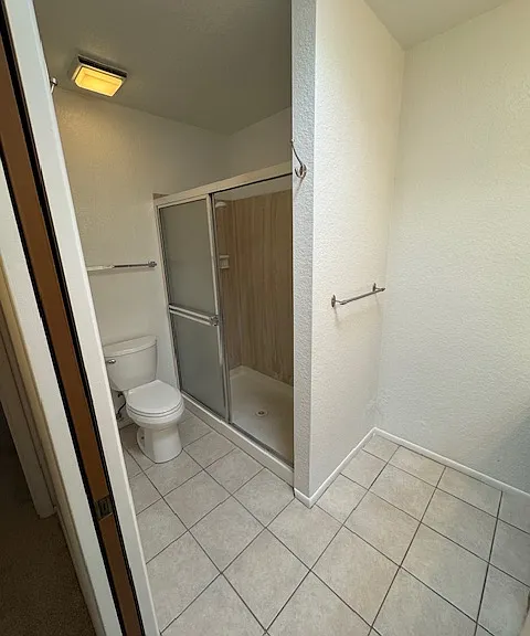 264 E Scheibe Way — Photo 19