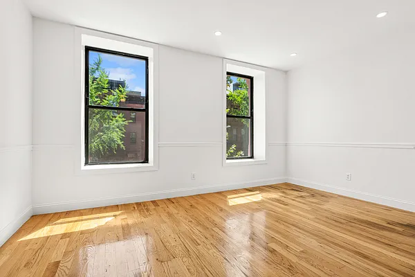 Rented by Weichert Properties - NYC | media 10