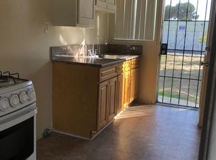 5022 Lennox Blvd, Inglewood, CA 90304