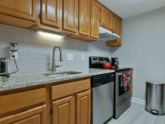 6300 Stevenson Ave #905-1_09162022