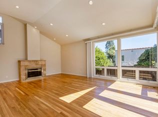1245 Tilia St, San Mateo, CA
