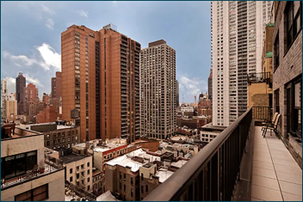 Sold by Brown Harris Stevens | media 12