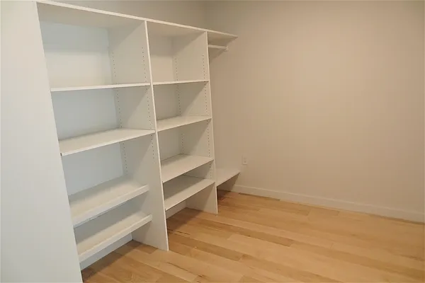 Rented by The Dermot Realty Management Company | media 55