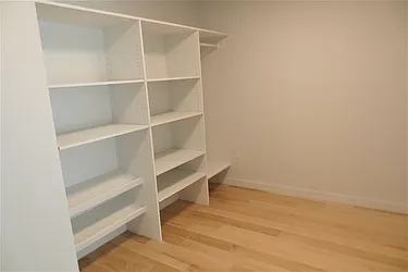 Rented by The Dermot Realty Management Company