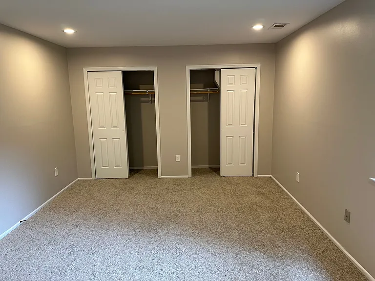 1508 Alpine Trl — Photo 29