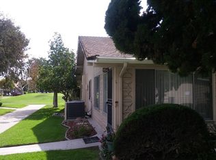 1790 Sunningdale Rd APT 15L, Seal Beach, CA 90740