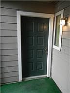 1st image of 14911 Wunderlich Dr APT 1011