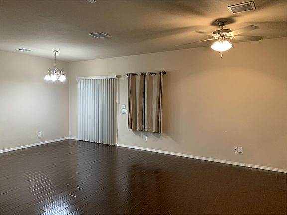 4th image of 6656 Red Canyon Sage Ln