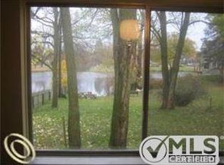 222 Clinton St, Milford, MI