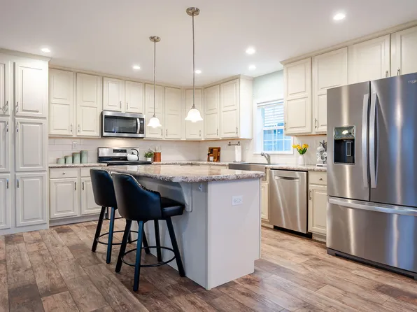 12 David Drive, Scarborough, ME 04074