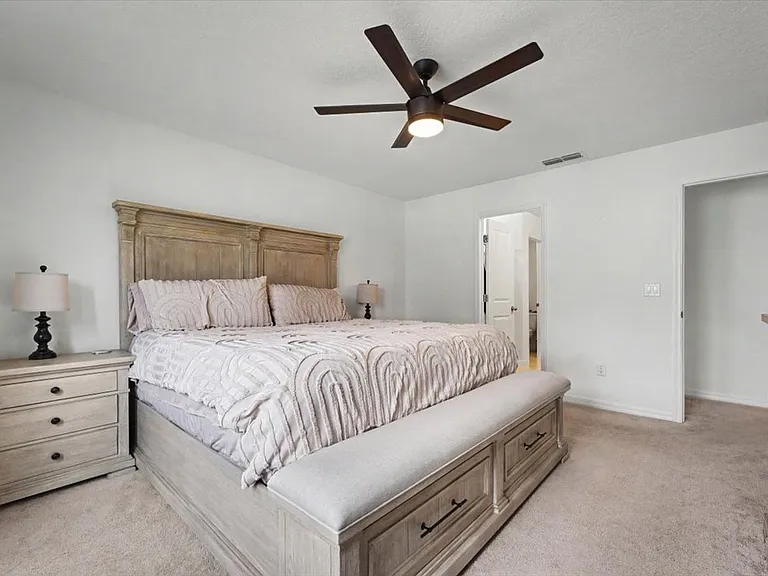 5448 Integrity Way — Photo 22