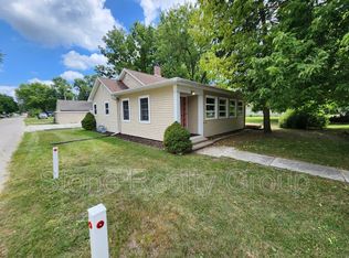 3100 S 10th St, Terre Haute, IN 47802
