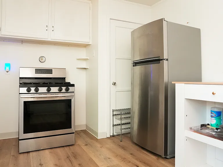 1531 W Mendocino Ave — Photo 14