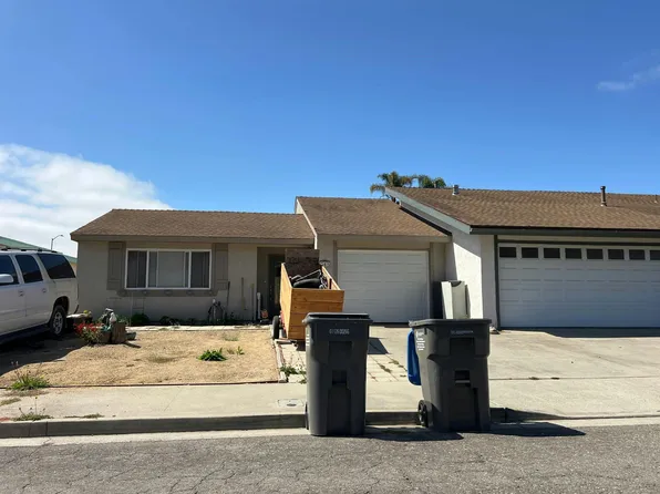 345 Tiger Tail Dr, Arroyo Grande, CA 93420