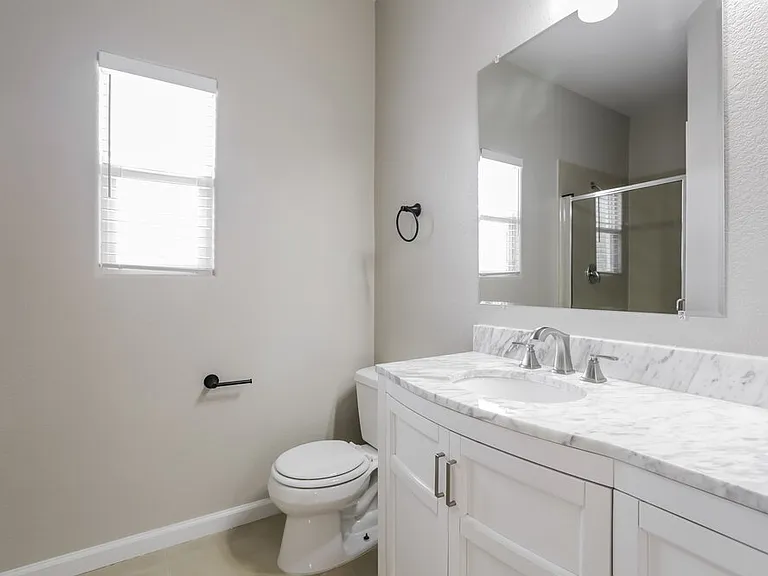 8139 Ficus Dr — Photo 15