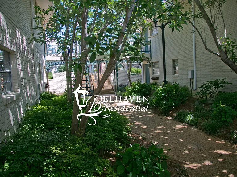 Belhaven Gardens — Photo 21