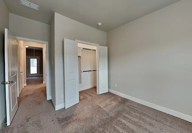 4159 Wetstone Ln — Photo 11