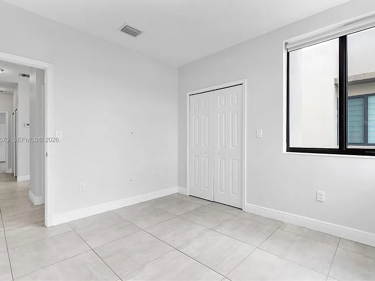 4390 E 10th Ave #4390 — Photo 33