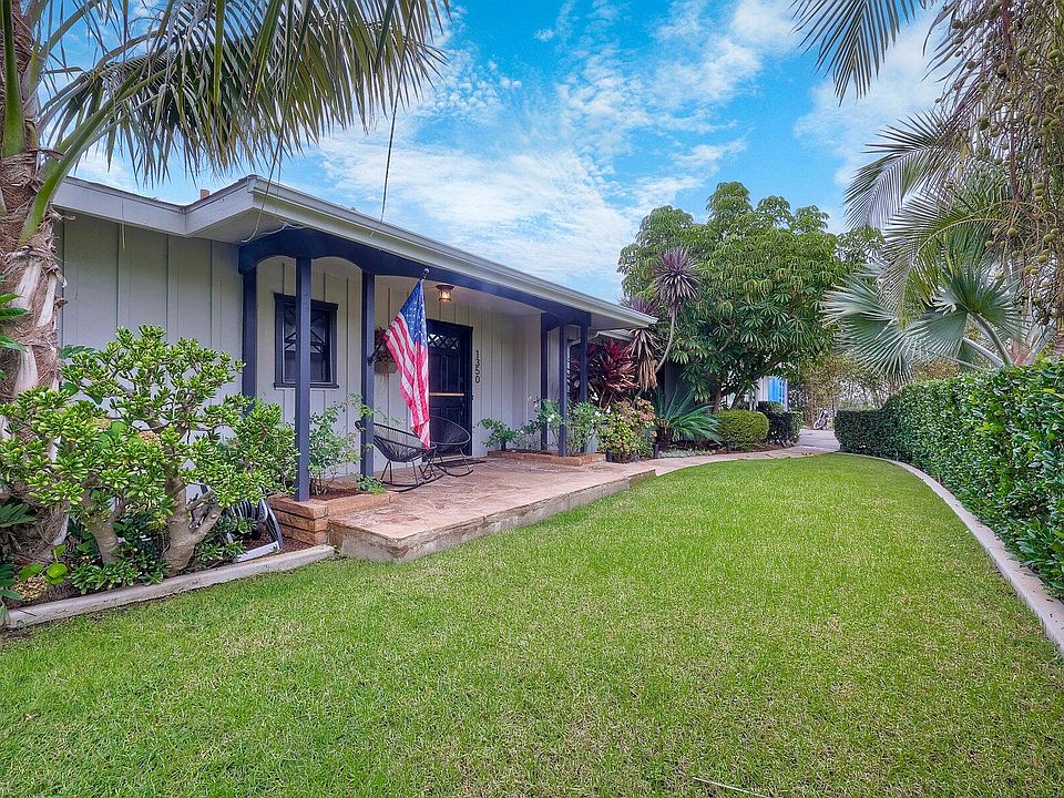 1st image of 1350 Alta Vista Dr
