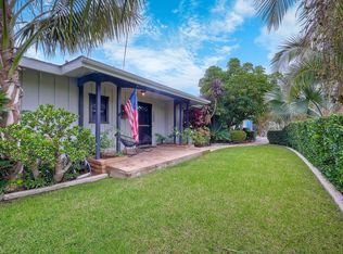 1350 Alta Vista Dr, Vista, CA 92084