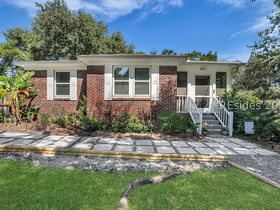 1st image of 4001 Linda St