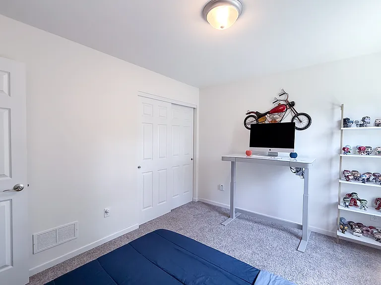161 Brookview Way Dr — Photo 17