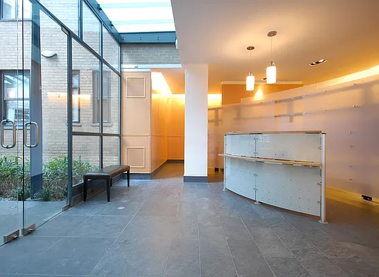 Sold by Corcoran | media 12
