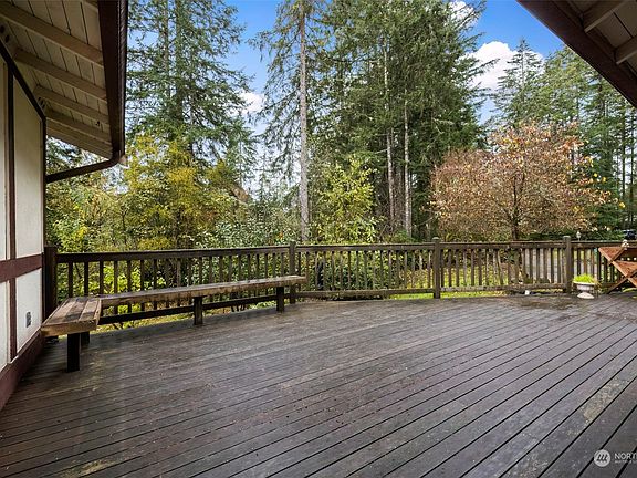 5th image of 6517 63rd Avenue NW