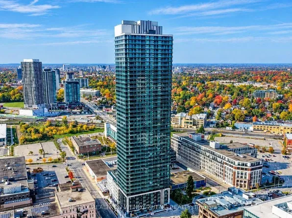 30 Francis St S, Kitchener, ON