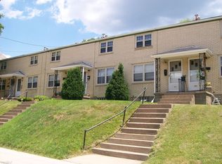 703 1st St, Verona, PA 15147