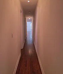 Rented by Crosstown Apartments NYC