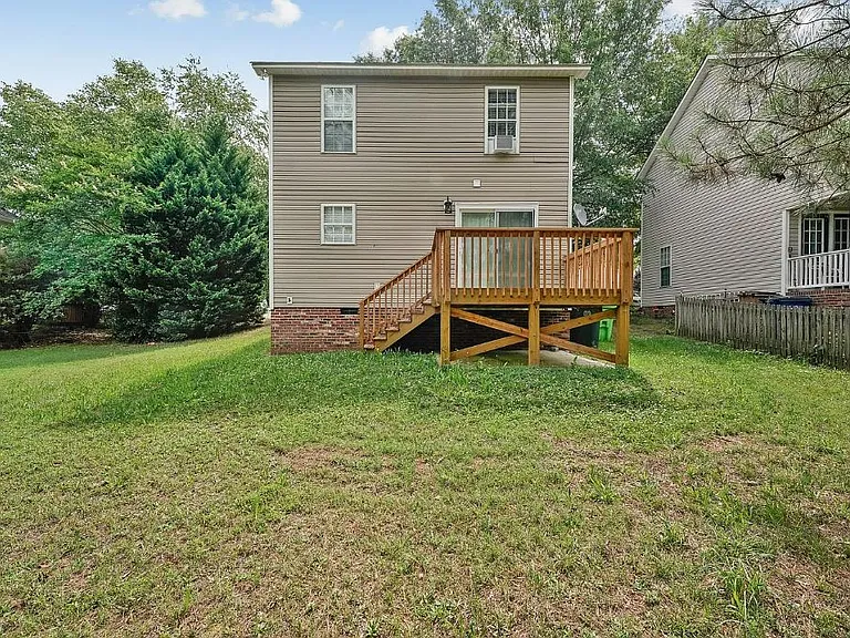 4837 Windbreak Ln — Photo 4