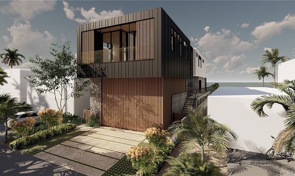 35175 Beach Rd, Capistrano Beach, CA 92624 Zillow