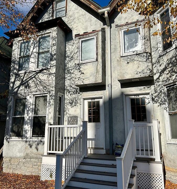 1st image of 718 S 10th St #722