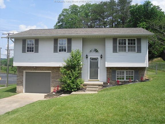 2nd image of 5001 Buffy Dr