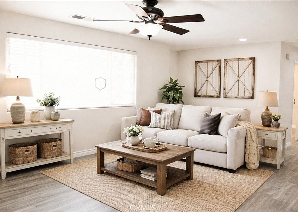 1st image of 15354 Kiamichi Rd