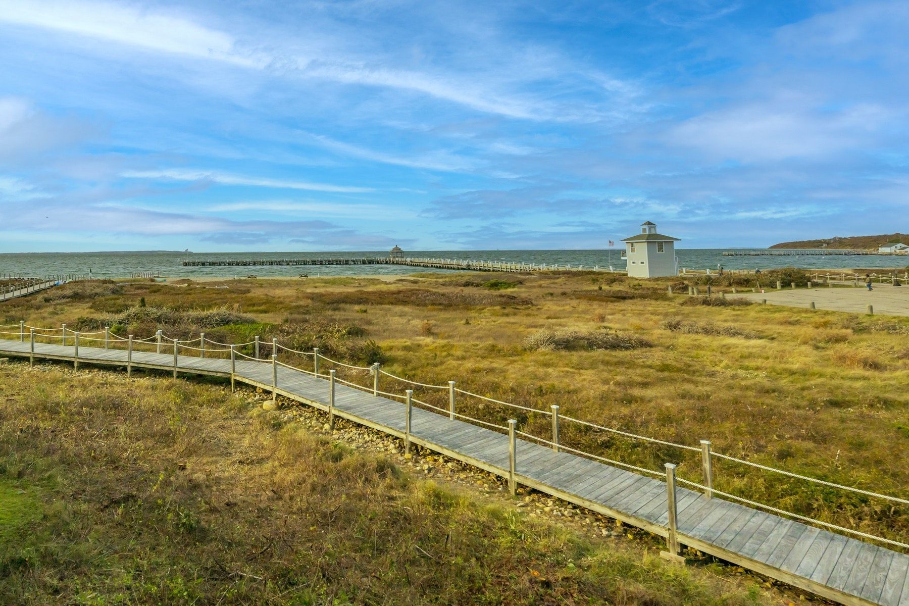 23 Fort Pond Rd Unit 131, Montauk, NY 11954 Out East