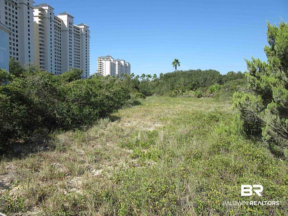 3rd image of Cabana Beach Rd
