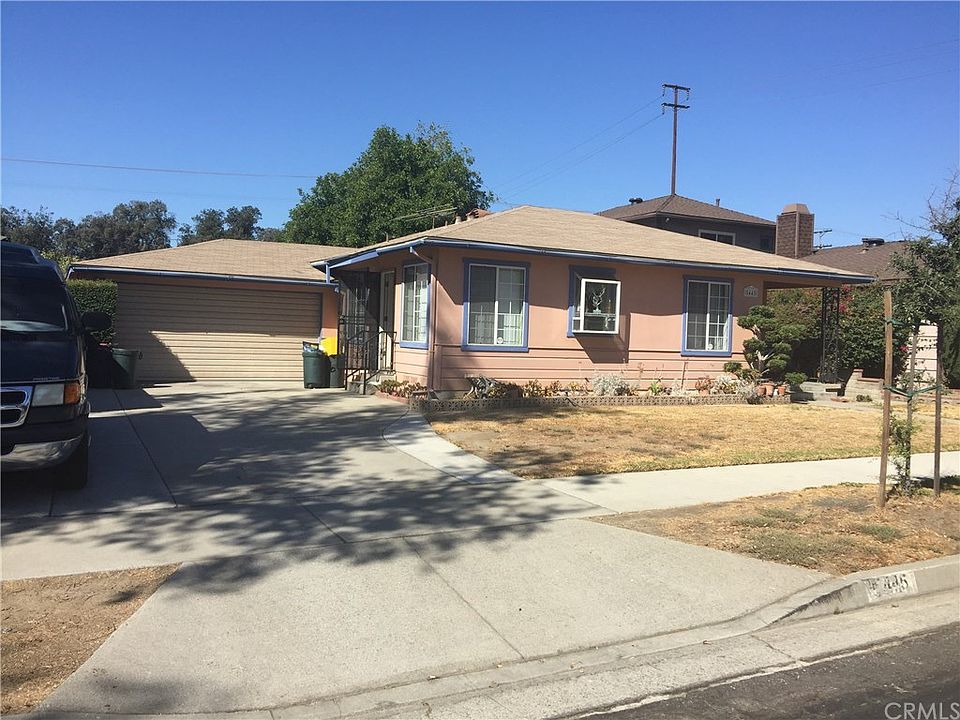 1st image of 5445 Parmerton Ave