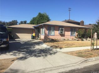 5445 Parmerton Ave, Temple City, CA 91780