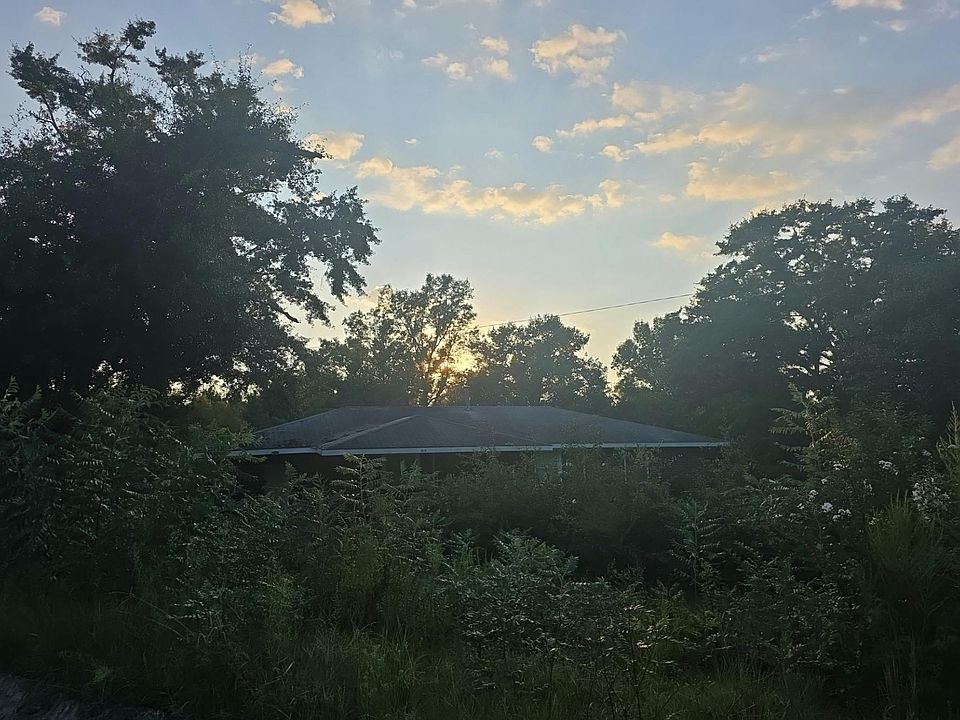1st image of 3024 Willis Foreman Rd