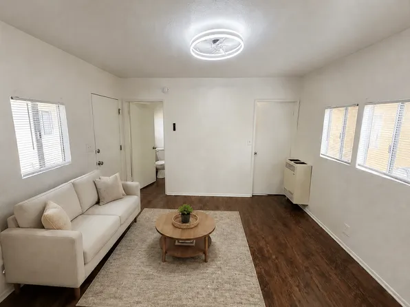 2305 Lemon Ave., 2305 Lemon Ave APT 5, Signal Hill, CA 90755