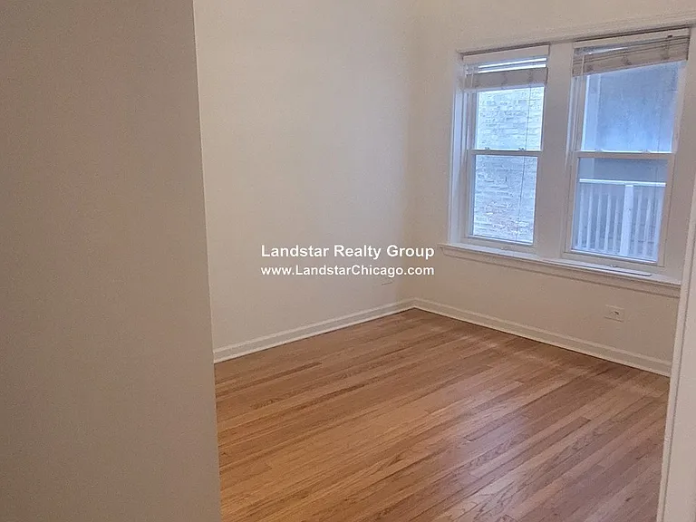 3743 W Argyle St #3 — Photo 18