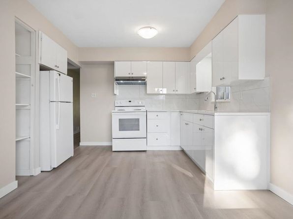 4 bedroom rental in Vancouver — photo 11