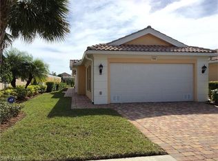 7548 Novara Ct, Naples, FL 34114