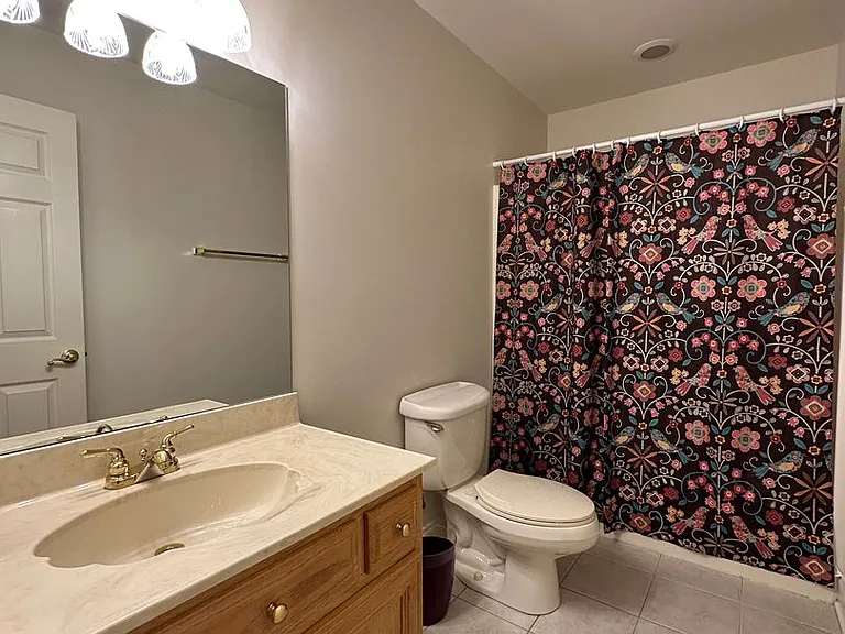 3437 Bailey Ranch Rd — Photo 29