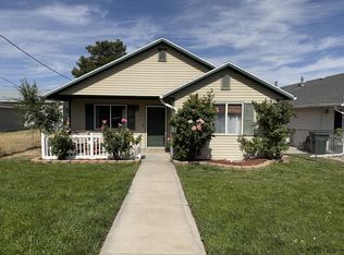 117 N 5th St, Tooele, UT 84074