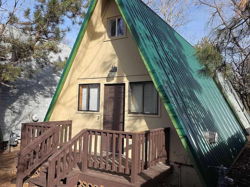 1st image of 1921 Gillespie Ln #3