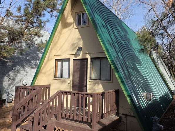 1921 Gillespie Ln #3